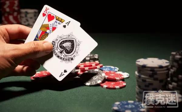德州扑克中翻牌前应考虑的6件事