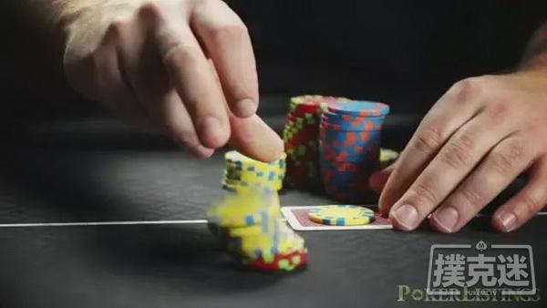 面对三种不同类型的德州扑克对手，如何制定3-bet计划