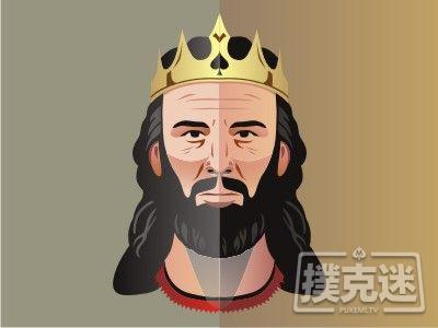 德州扑克牌桌形象无优劣之分，用好才是关键