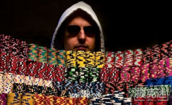 德州扑克成功牌手具有的五大心态