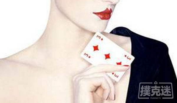 德州扑克对特定玩家 RFI 策略的调整