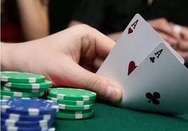德州扑克按照计划就真的能成为一名优秀牌手吗？