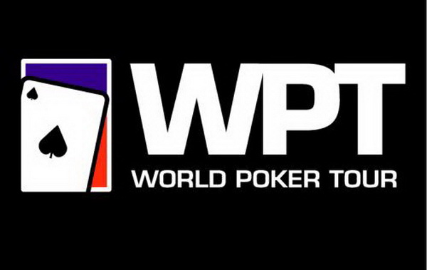蜗牛扑克：2021年WPT幸运之心扑克公开赛破裂