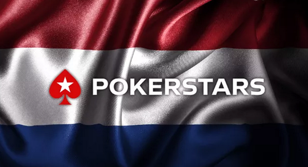 荷兰扑克玩家在达成和解协议后将获得数百万元的退税款