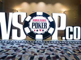 【蜗牛扑克】2020 WSOP敲定另12项赛事日期！