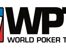 蜗牛扑克：WPT宣布4月落地澳大利亚；7月将在柬埔寨举行最高级别赛事