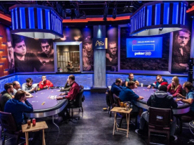 蜗牛扑克：PokerGO巡回赛揭开帷幕；150场扑克比赛遍布全球