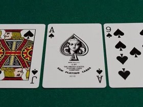 【EV扑克】策略：单色翻牌面应该这样游戏
