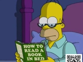 【EV扑克】什么场景该慢玩?等待还是开火?一个关于慢玩的讨论