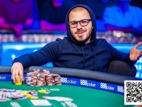 【EV扑克】德州扑克高手的进阶之路:他们到底比普通玩家强在哪?