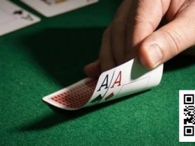 【EV扑克】手握强牌,如何引诱对手多多跟注