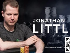 【EV扑克】小对子这样玩,会让你损失更多筹码