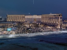 【EV扑克】MICE产业的新增长轴,智慧与战略之城,仁川——由“Super Cup”创造【SUPER CUP仁川】