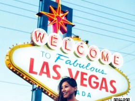 【EV扑克】华语扑克女神出圈方式大公开,比宫斗精彩!