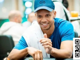 【EV扑克】扑克界“史上最佳”之争:牌手们激辩,谁堪当代最强?