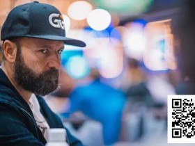 【EV扑克】话题 | 丹牛指控YouTube企图“摧毁扑克内容”