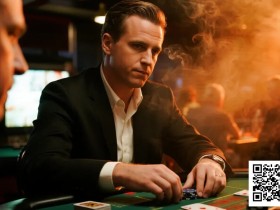 【EV扑克】哪些起手牌只适合在后位偷盲?