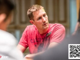 【EV扑克】最受欢迎的扑克视频博主遭YouTube封禁,十年内容险些“一夜清零”!