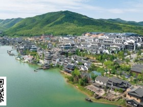 【EV扑克】2025第三届阳羡杯赛程表公布,江浙沪标杆赛事再启新程!(10月26日至30日)