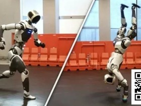 【EV扑克】玩家实名指控扑克网站存在新一代“隐形机器人”,月利润或高达50万美元