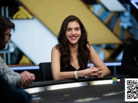 【EV扑克】德州扑克锦标赛和常规桌怎么选?来看看它们的优缺点