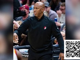 【EV扑克】NBA赌博丑闻与Wesley受骗案“师出同门”