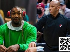 【EV扑克】丑闻缠身,收视却火爆?NBA涉赌风波下电视观众不降反升