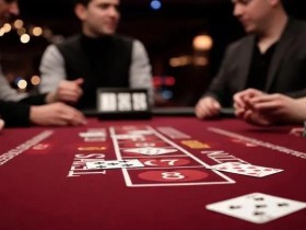 【EV扑克】如何让自己的手牌利益最大化