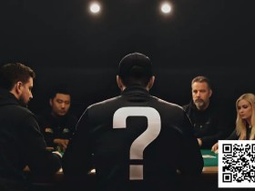 【EV扑克】玩家笔记:谁是扑克史上最佳?