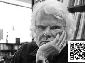 【EV扑克】WSOP首位官方摄影师Ulvis Alberts逝世,享年83岁,曾用镜头定格扑克黄金时代