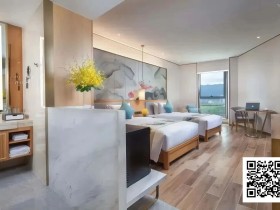 【EV扑克】第二届“抚仙湖杯”智竞嘉年华12月启幕,续写澄江文体旅融合新篇章