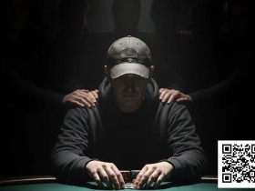 【EV扑克】职业扑克的隐形短板:技术之外,你缺少的是什么?