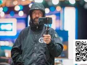 【EV扑克】丹牛回应Hellmuth:支持WSOP削减金手链,但150条才是合理数字