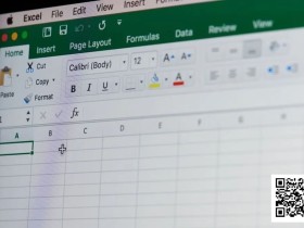 【EV扑克】告别“表格思维”:职业牌手建议,过度关注每日输赢会损害你的扑克生涯