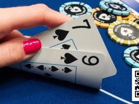 【EV扑克】应对超级松浪局怎么打?5个建议帮你轻松应对