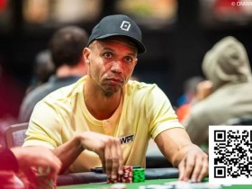 【EV扑克】每天打牌12小时反而效率更低?是时候重新审视你的“生产力”了