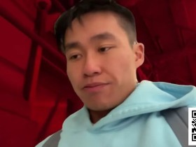 【EV扑克】弃不掉三条A,年终救赎变年度噩梦!Rampage最后一手牌痛失$622,000