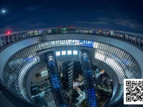 【EV扑克】U Series Championship 品牌故事|为“你”而生