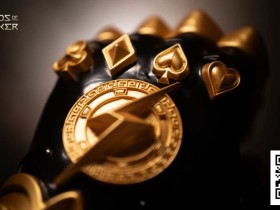 【EV扑克】诸神扑克GOP第四日|李涛领跑主赛A组,赵洪军超豪赛,孙建峰超深筹止步亚军