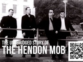 【EV扑克】靠比赛拿下第一笔百万奖金,这条路他走了25年