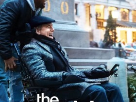 【EV扑克】喜剧天王硬刚高额桌杀神,决战900,000刀巨池