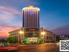 【EV扑克】2026湖南华冠杯益阳站“智享羽趣”扑克运动嘉年华定档1月21日-26日,百万礼遇等你来!