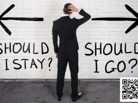 【EV扑克】告别“赢了就跑”?真正决定你该离场的四个信号