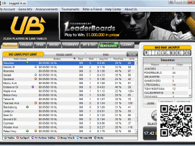 【EV扑克】平台自己下场打牌?AI入侵线上扑克的二十年