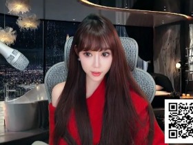 【EV扑克】扑克女力|赏金Baby专访:因一段孽缘爱上德扑,择偶条件大公开!