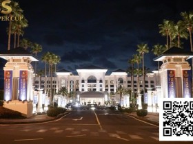 【EV扑克】38,000欧元“黑钱”的扑克局:意大利玩家利用多线上账户“传码”被判刑