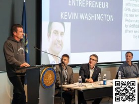 【EV扑克】娱乐圈冤大头排队给高额私局送钱,全然不知是骗局