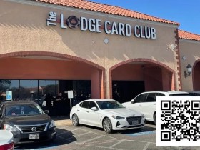 【EV扑克】亚裔扑克玩家赵雅顿凭热门电影捧回两座奥斯卡