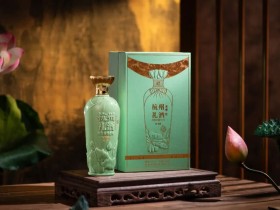 【EV扑克】MOJO冠名赞助商|礼酒全程护航赛事,共鉴精英风采