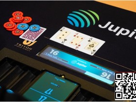 【EV扑克】Triton 小课堂 | 解答关于全新革新之作Triton TEMPO的常见问题